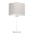 Nachttischlampe für das Kinderzimmer