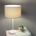 Nachttischlampe für das Kinderzimmer
