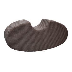 MEOW BABY - BOHNENFORM AESTHETIC BRAUN