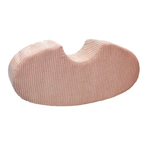 MEOW BABY - BOHNENFORM AESTHETIC PUDERROSA