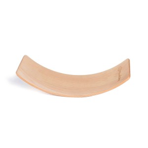 MEOW BABY - BALANCE-BOARD FÜR KINDER – BALANCIERBRETT