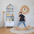 Balance Board