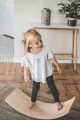 BALANCE-BOARD FÜR KINDER