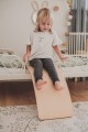 BALANCE-BOARD FÜR KINDER