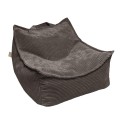Sitzsack für das Kinderzimmer