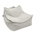 Sitzsack für das Kinderzimmer