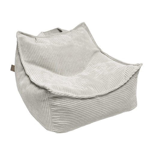 Sitzsack für das Kinderzimmer