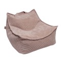 Sitzsack für das Kinderzimmer