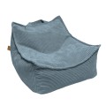 Sitzsack für das Kinderzimmer