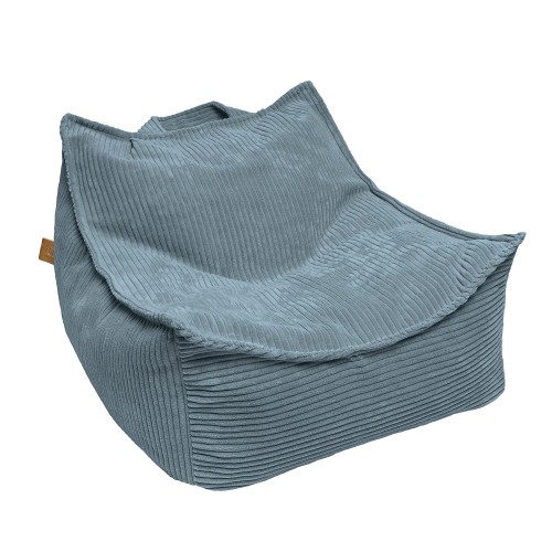 Sitzsack für das Kinderzimmer