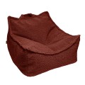 Sitzsack für das Kinderzimmer