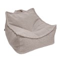 Sitzsack für das Kinderzimmer