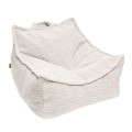 Sitzsack für das Kinderzimmer