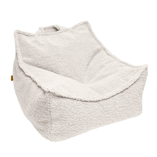 Sitzsack für das Kinderzimmer