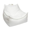 Sitzsack für das Kinderzimmer