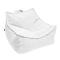 Sitzsack für das Kinderzimmer