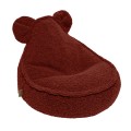 SAKO BAG TEDDY