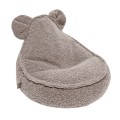 SAKO BAG TEDDY