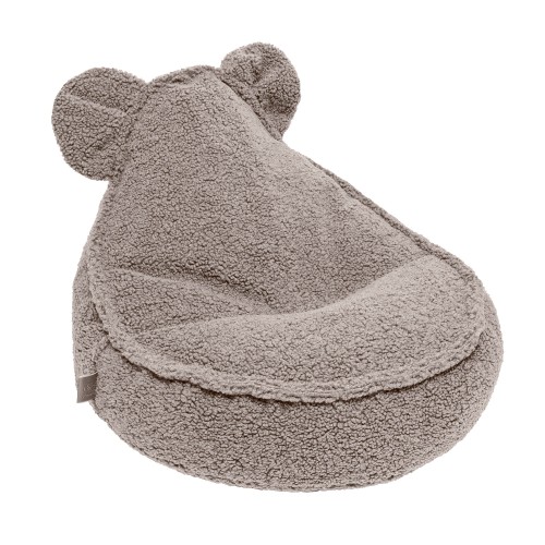 SAKO BAG TEDDY