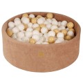 TROCKENES BALLBAD RUND BEIGE.jpg