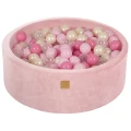 ballbad-rosa (2).webp