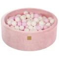 ballbad-rosa (3).webp