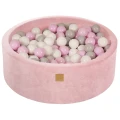 ballbad-rosa (4).webp