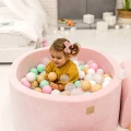 ballbad-rosa (5).webp