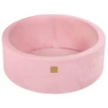ballbad-rosa (1).webp