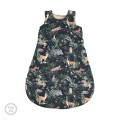 SCHLAFSACK FÜR SÄUGLINGE