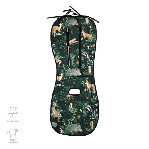 f35b60b5109d8ef257e8a5bf422bdb67