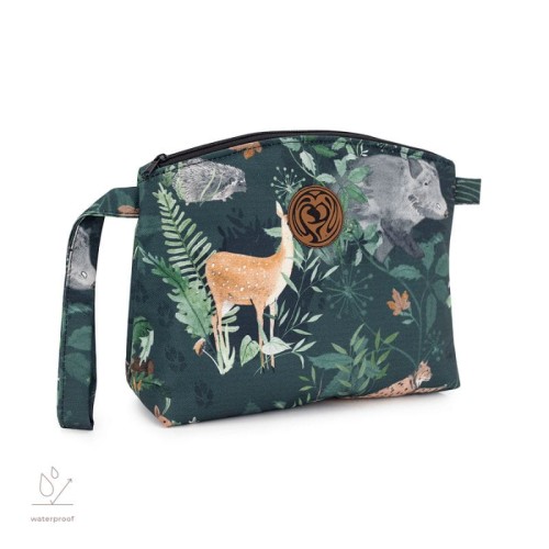 KULTURBEUTEL WOODLAND