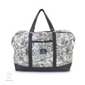 WOCHENENDTASCHE