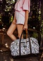 Makaszka WOCHENENDTASCHE