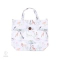SHOPPER TASCHE XL