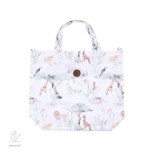 SHOPPER TASCHE XL