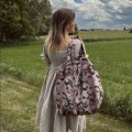 SHOPPER TASCHE XL