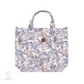 mama shopper tasche