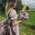 mama shopper tasche