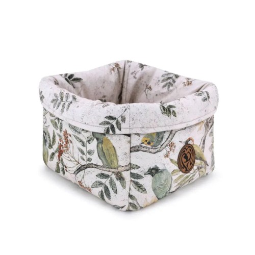 ORGANIZER FÜR BABYZUBEHÖR