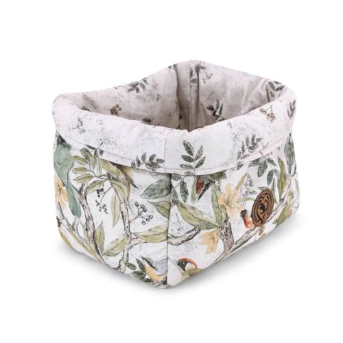 makaszka organizer  FÜR BABYZUBEHÖR