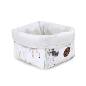 MAKASZKA - ORGANIZER FÜR BABYZUBEHÖR SAWANNA S