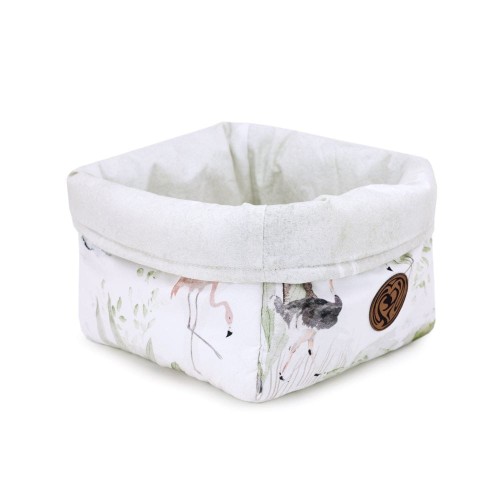 ORGANIZER FÜR BABYZUBEHÖR