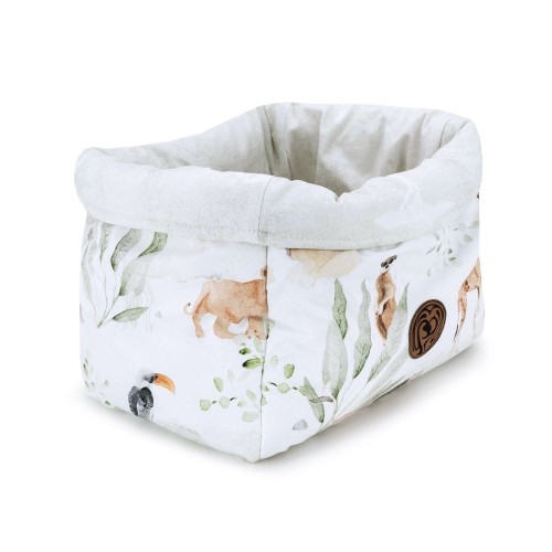 ORGANIZER FÜR BABYZUBEHÖR