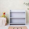 c5e7bbeda8dee334c454286372254b14