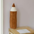 Bleistift-Kissen
