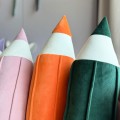 KISSEN VELVET BUNTSTIFT