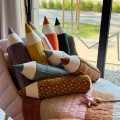 KISSEN VELVET BUNTSTIFT