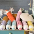 KISSEN VELVET BUNTSTIFT