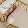 KISSEN VELVET BUNTSTIFT